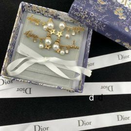 Picture of Dior Earring _SKUDiorearing6jj37559